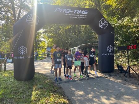 12 Dobrodelni Trimmigo, foto Jure (15)